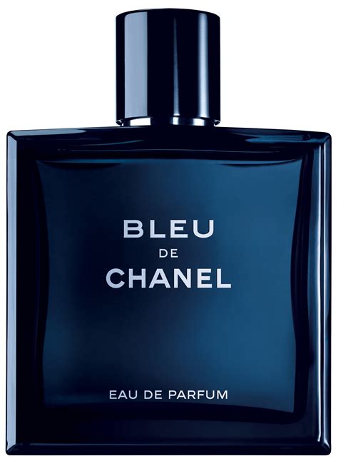 bleu chanel parfum parfum|chanel bleu perfume for women.